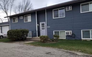 Main picture of 2435 5th Ave