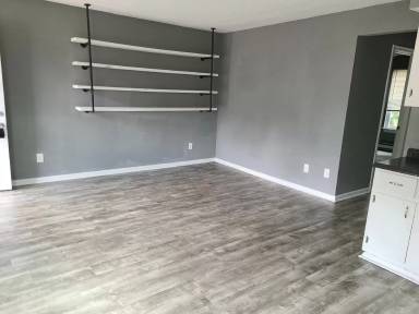 Main picture of 812 W 27th St