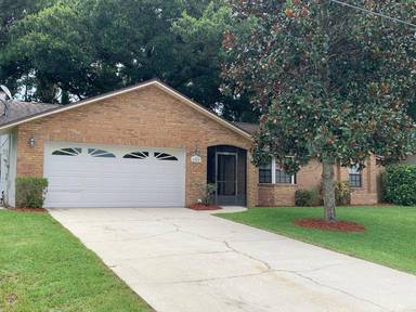 Main picture of 6581 Betty Ave