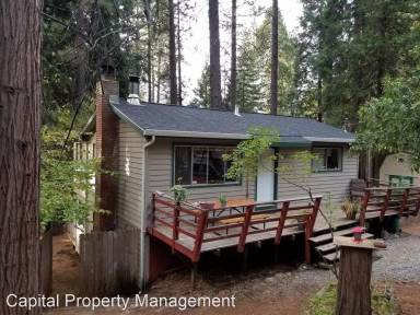 Main picture of 4907 Golden St