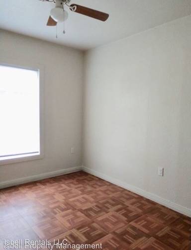 Main picture of 907 Mimosa St