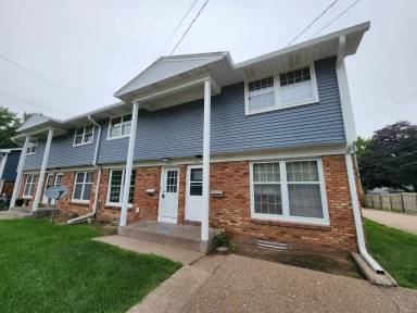 Main picture of 3316 10th St