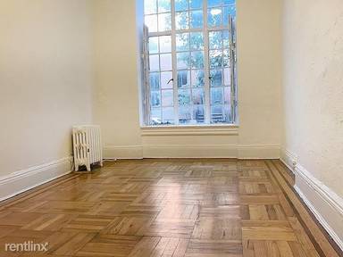 Main picture of 26 Perry St