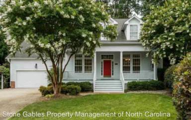 Main picture of 103 Fringe Tree Ct