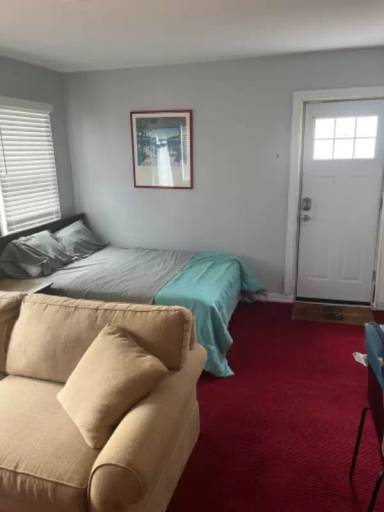 Main picture of 183 Lefferts Rd