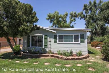 Main picture of 4525 Avon St