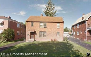 Main picture of 1478 Genesee Rd