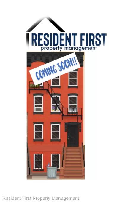 Main picture of 131 E Baltimore St