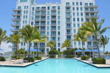 Main picture of The Edge West Palm Beach