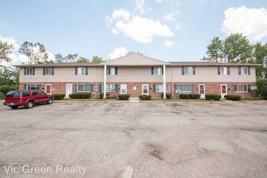Main picture of 3097 Silver Rock Ave