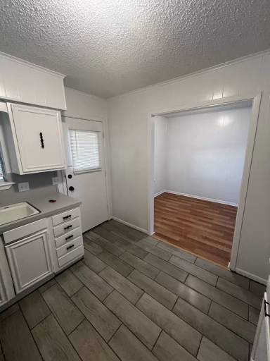 Main picture of 351 Mill Creek Rd