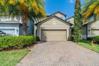 Main picture of 1223 Ballard Green Pl