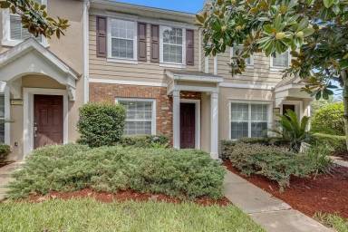 Main picture of 6522 Arching Branch Cir