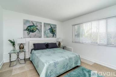 Main picture of 134 Tropicana Dr