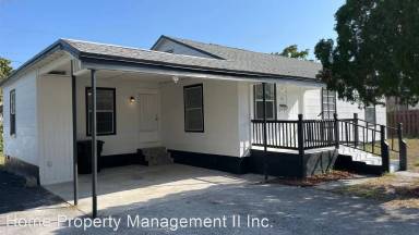 Main picture of 921 43rd St