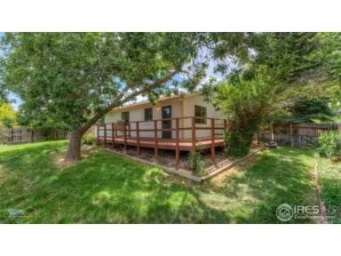 Main picture of 2320 Judson St