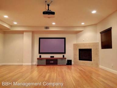 Main picture of 5737 Camellia Ave