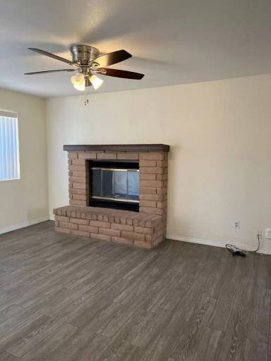 Main picture of 21421 Circle Dr
