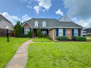 Main picture of 10206 N 142nd East Ave