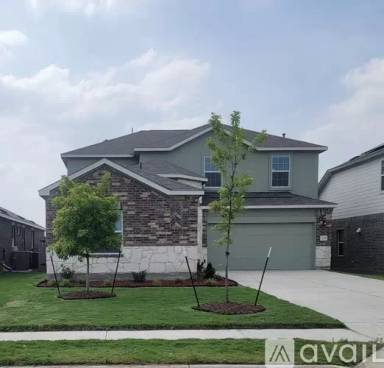 Main picture of 208 Golden Grove Pkwy