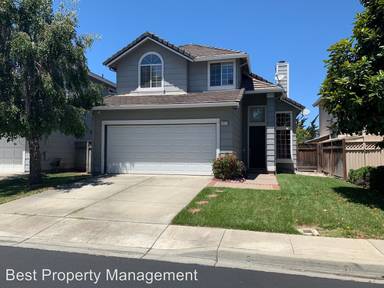 Main picture of 5317 Shamrock Cmn