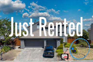Main picture of 574 Periwinkle Pl