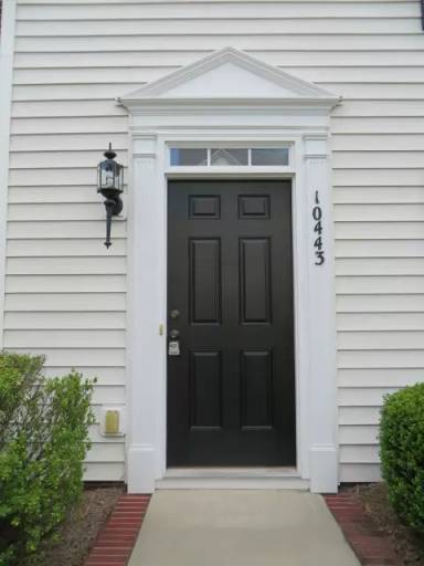 Main picture of 10443 Alexander Martin Ave