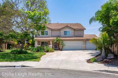 Main picture of 1287 Indian Creek Dr