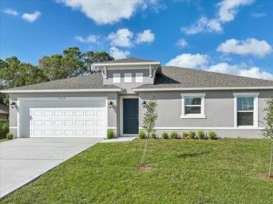 Main picture of 1020 Jupiter Blvd NW
