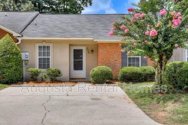 Main picture of 506 Brians Way