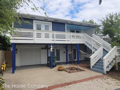 Main picture of 5824 Avenue T