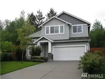 Main picture of 14333 71st Ave SE