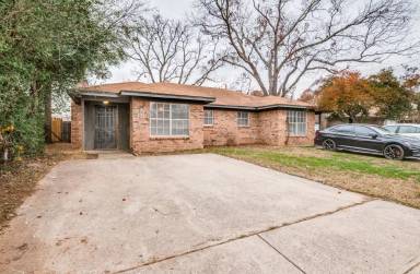 Main picture of 524 Matt Ln