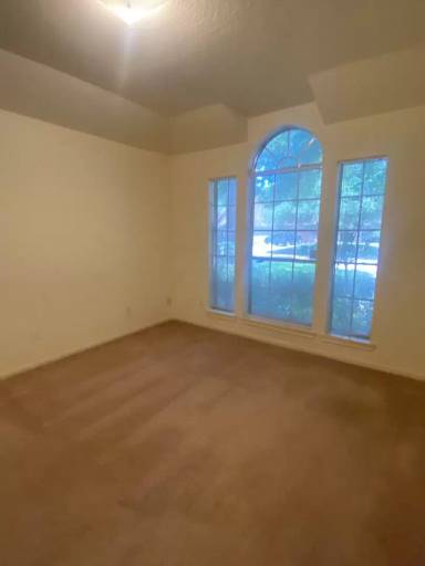 Main picture of 2222 Havenhouse Dr