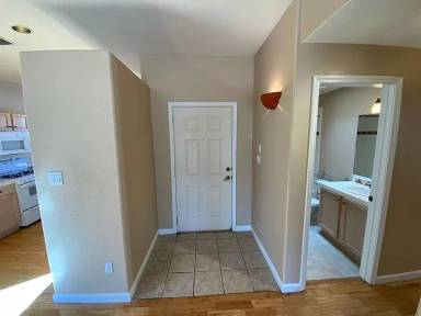 Main picture of 10316 Docena Pl NW