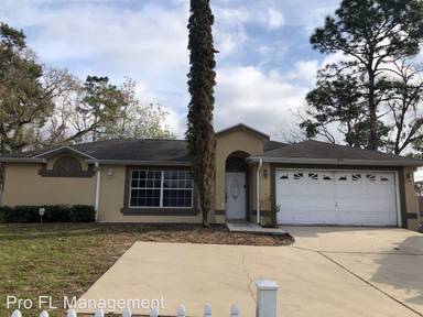 Main picture of 1614 Howland Blvd
