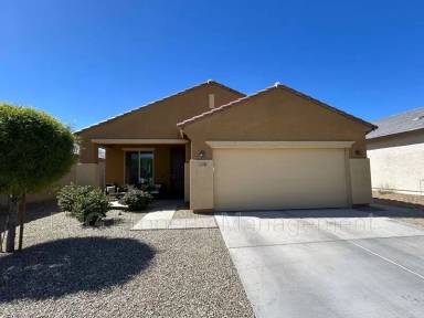 Main picture of 17939 W Villa Chula Ln