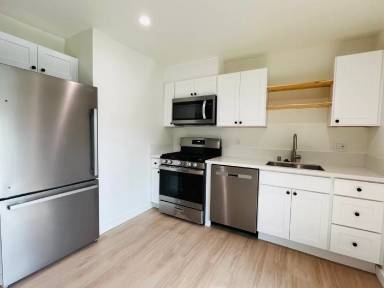 Main picture of 1236 San Pascual St