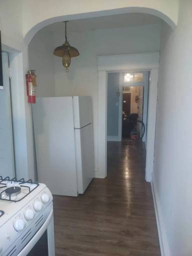 Main picture of 7345 Limekiln Pike