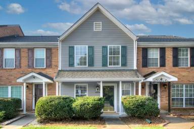 Main picture of 8268 Golf Ridge Dr