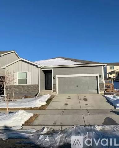 Main picture of 8872 Ventura St