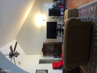 Main picture of 5889 E State Road 46