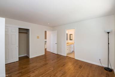 Main picture of 13110 Glen Brae Dr