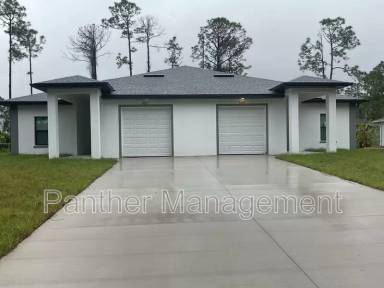 Main picture of 4617 30th St SW