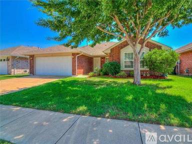 Main picture of 21866 Pioneer Cir