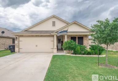 Main picture of 5823 Ambrose Cir