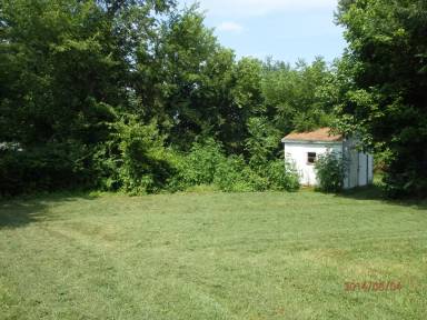 Main picture of 504 Albert St