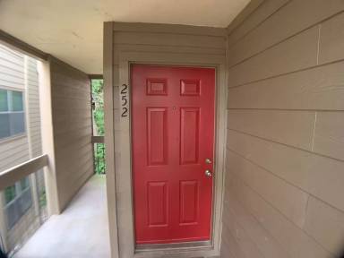 Main picture of 1135 Barton Hills Dr