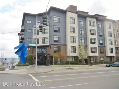 Main picture of Reverie at Marcato Condominium Apartments