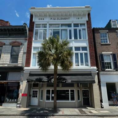 Main picture of 344 King St